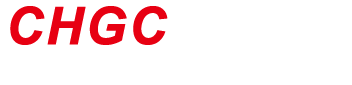 CHGC International Holdings Limited