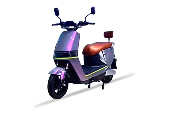 Delivery D1