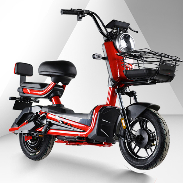 TIMES ENERGY N7