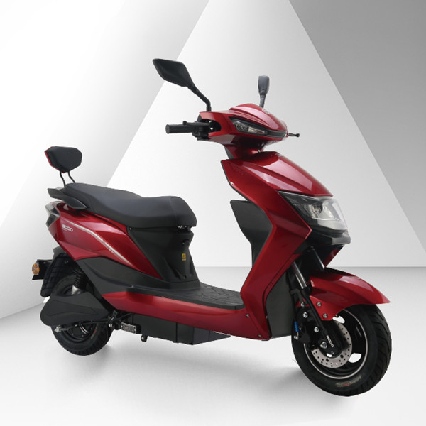ZHANLING 703