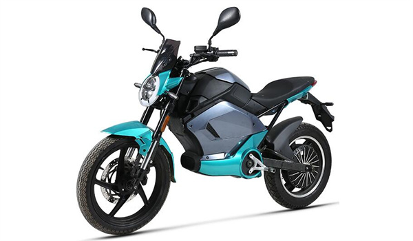 How to effectively save electricity for electric vehicles